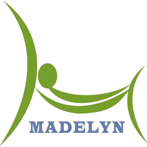 MADELYN