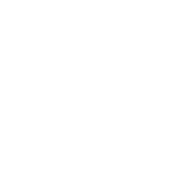 MADELYN