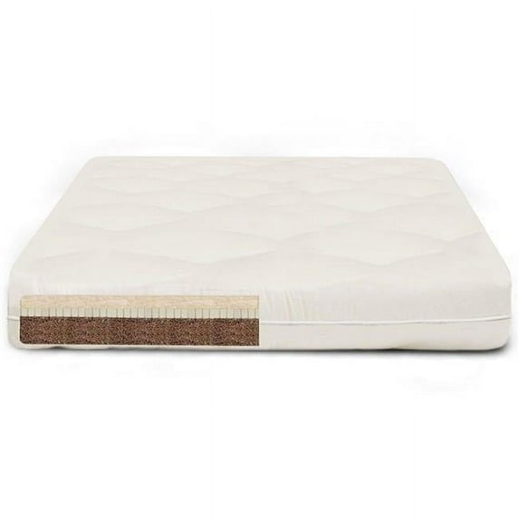 Cocorest Mattress - Twin Size